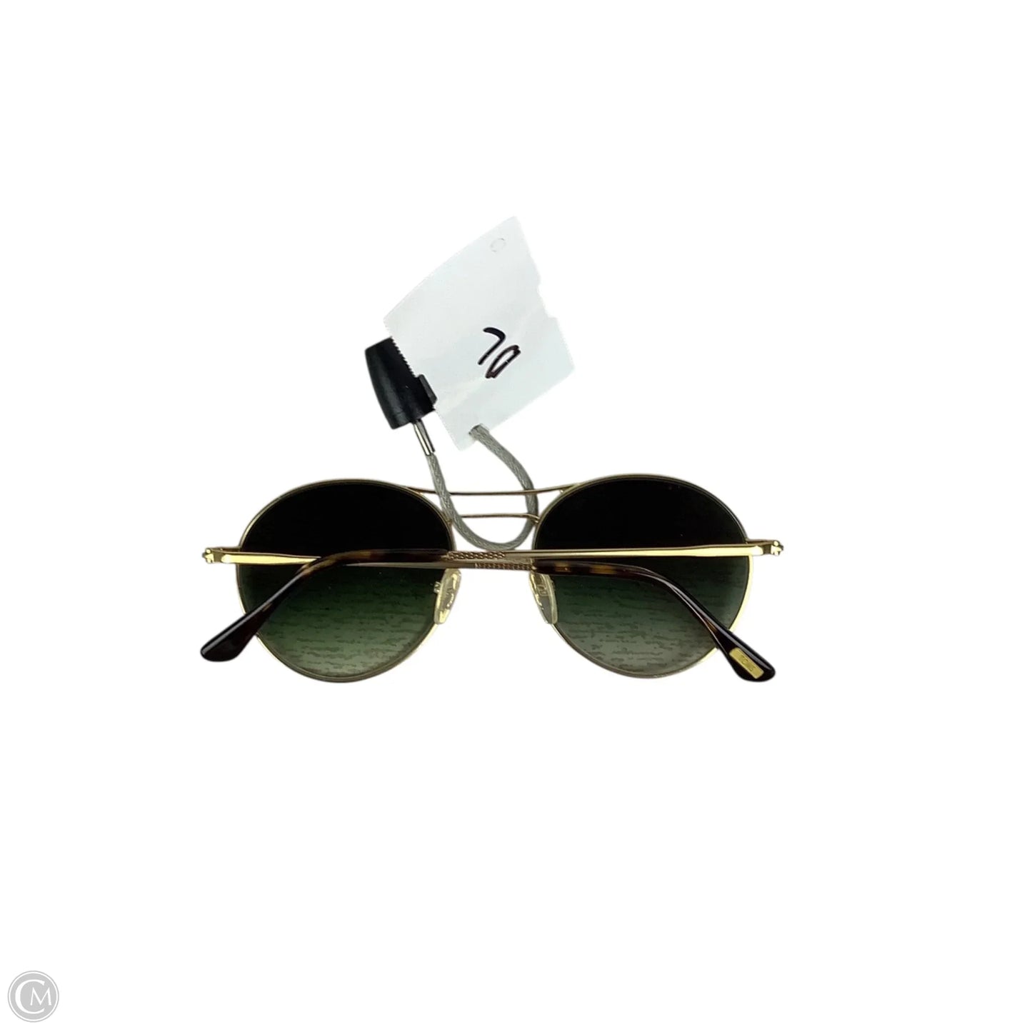 Sunglasses By Toms