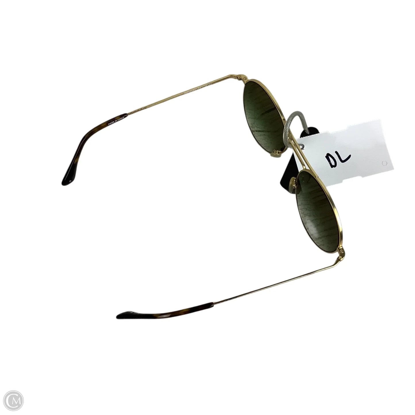 Sunglasses By Toms