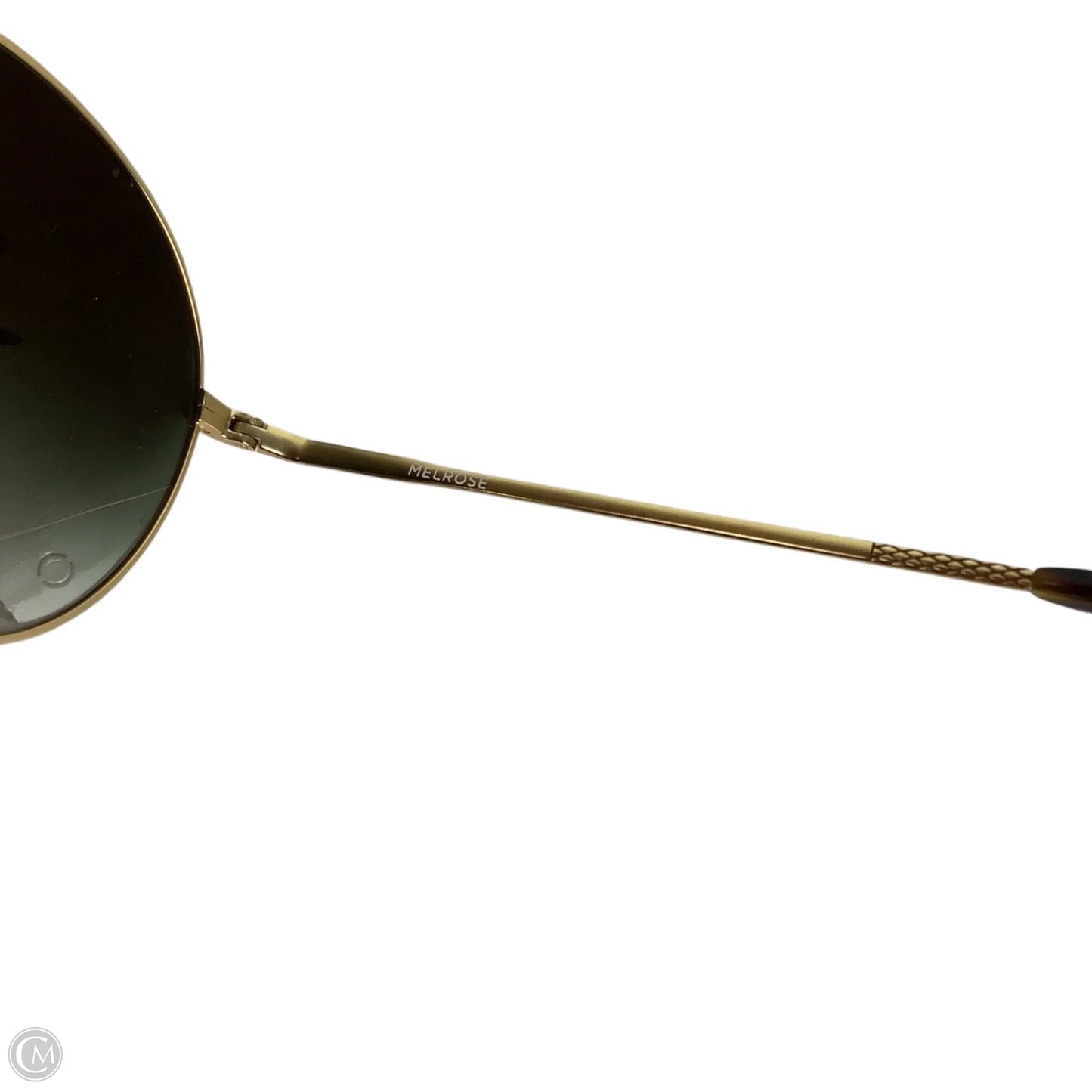 Sunglasses By Toms