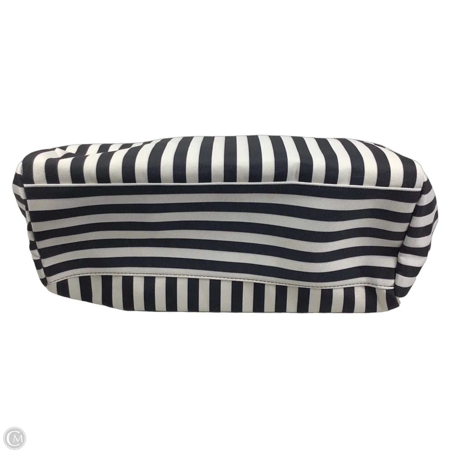 Tote Designer By Alice + Olivia, Size: Large