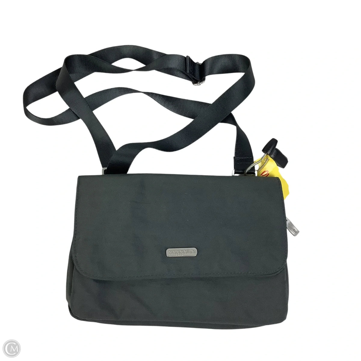 Crossbody By Baggallini, Size: Small