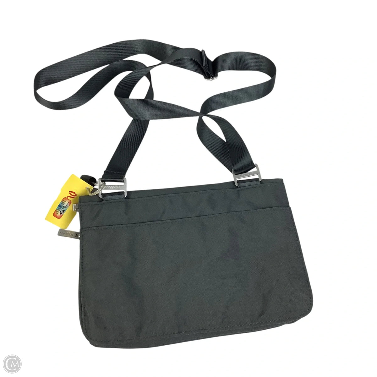 Crossbody By Baggallini, Size: Small