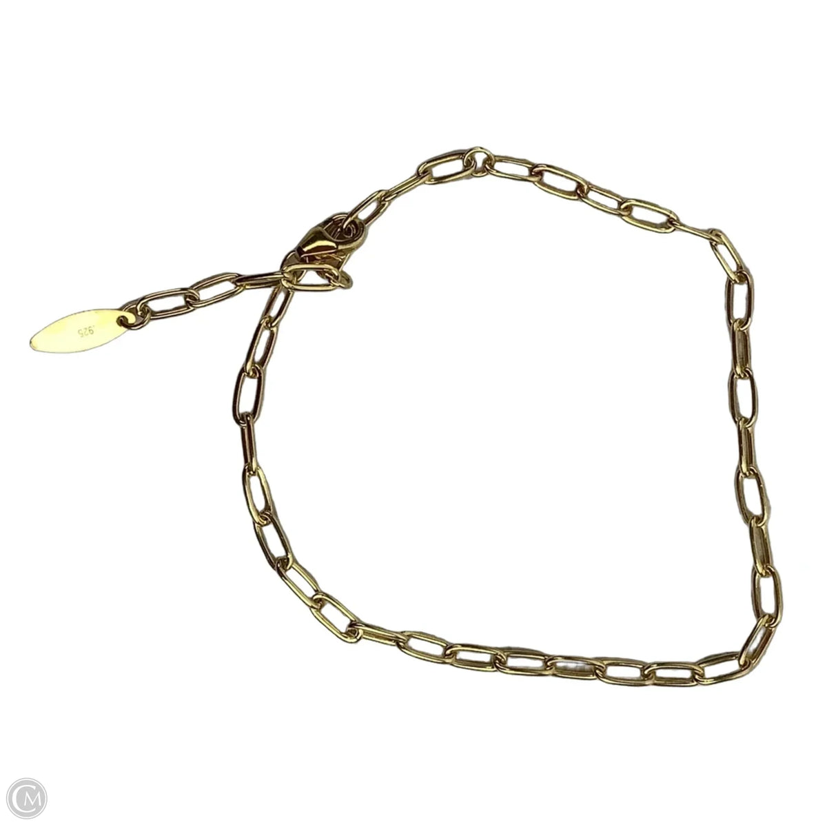 Bracelet Chain By Baublebar
