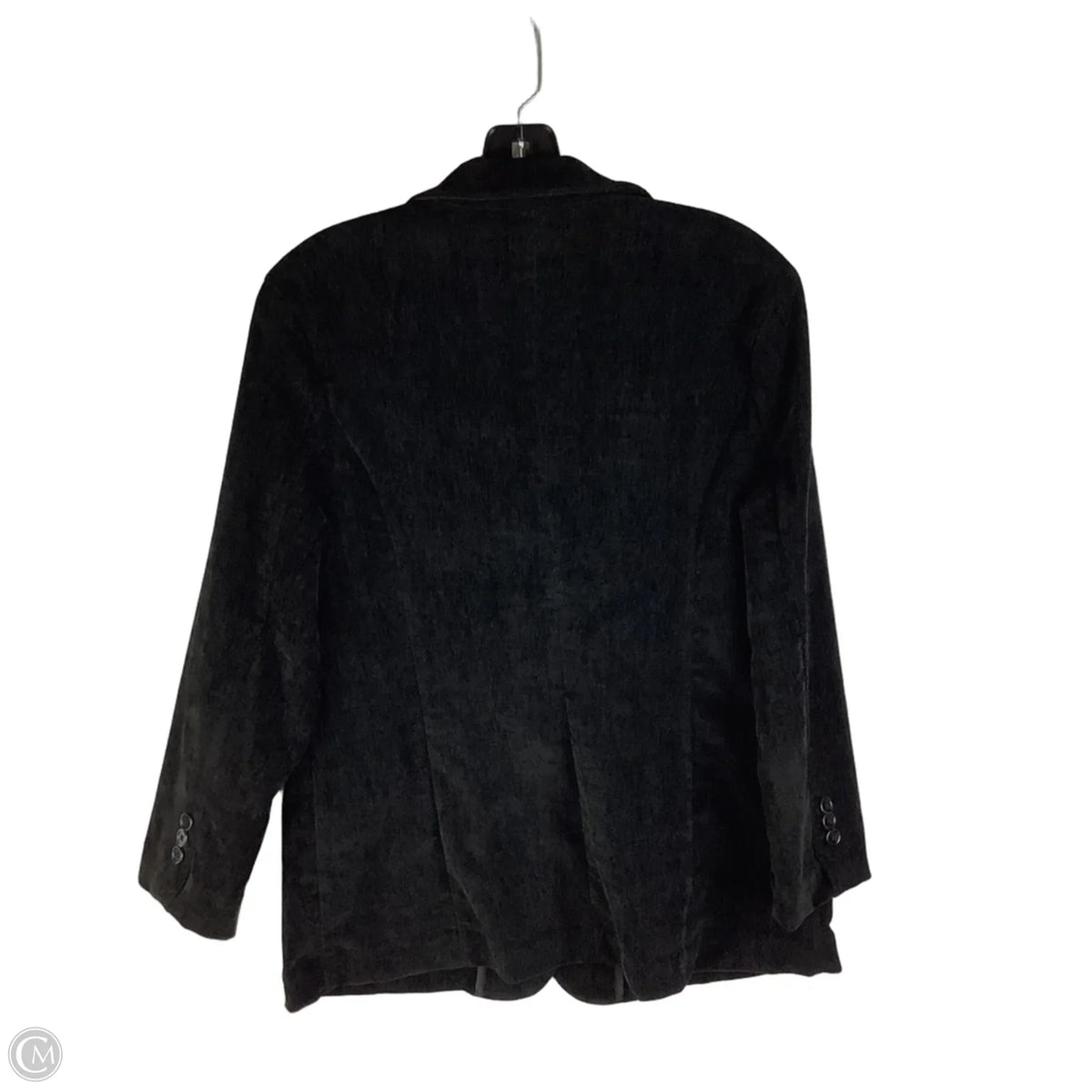 Blazer By Liverpool In Black, Size: L