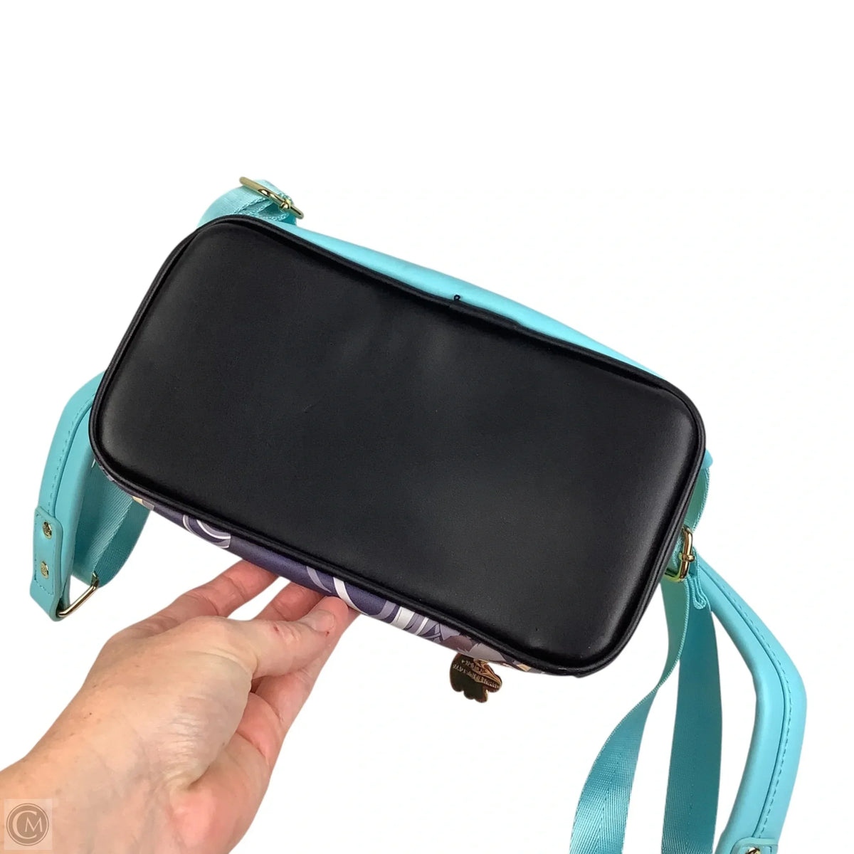 Backpack By Loungefly, Size: Small