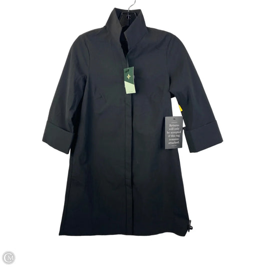 Dress Designer By Tuckernuck In Black, Size: Xs