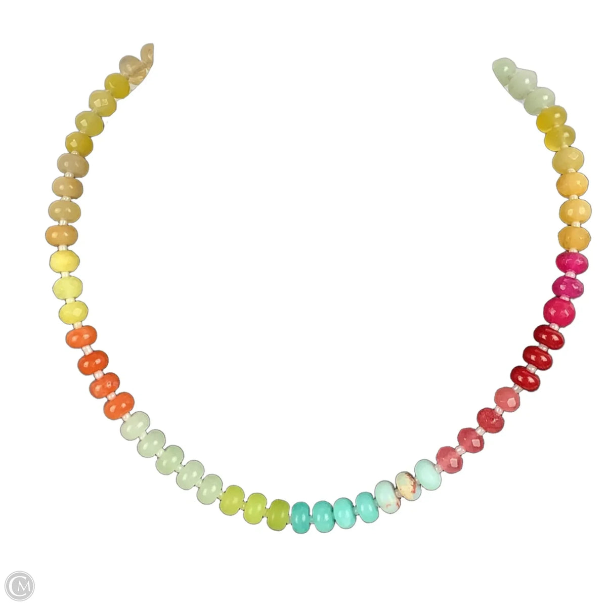 Necklace Other By Clothes Mentor