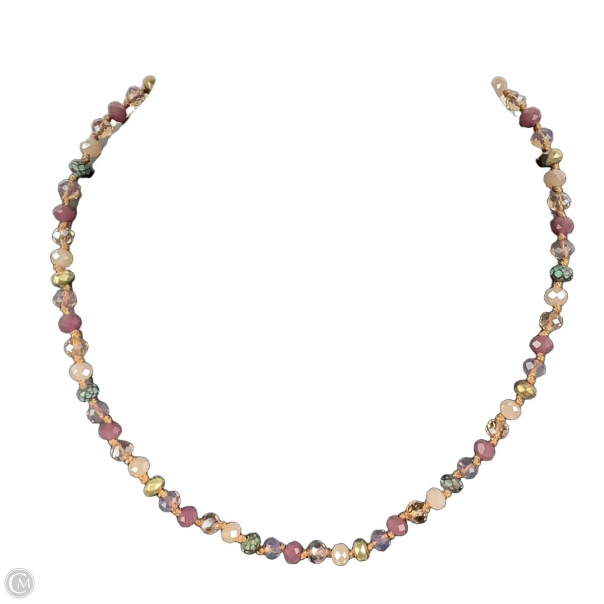 Necklace Other By Clothes Mentor