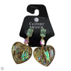 Earrings Statement By Baublebar