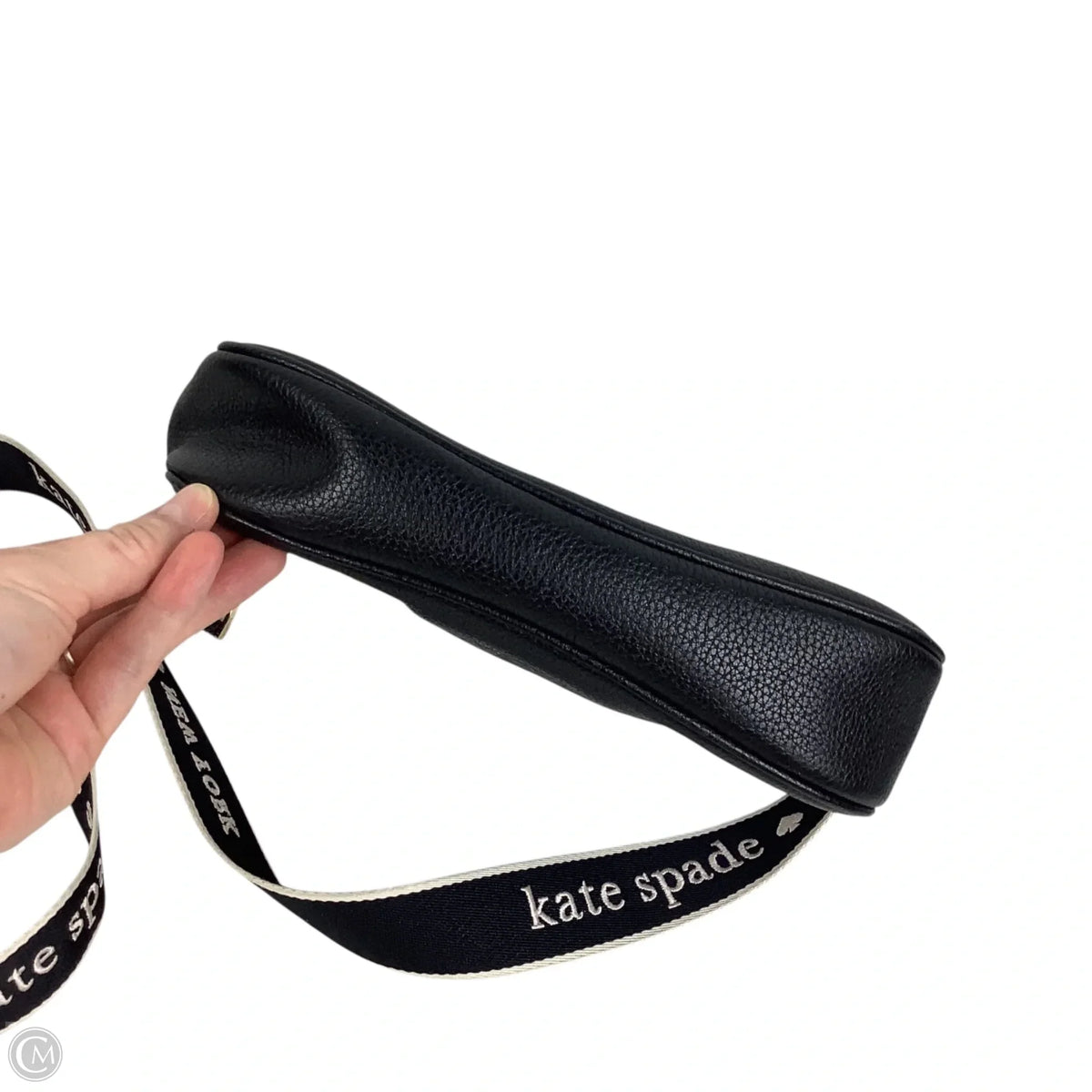Crossbody Designer By Kate Spade, Size: Small