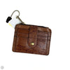 Wallet Designer By Patricia Nash, Size: Small