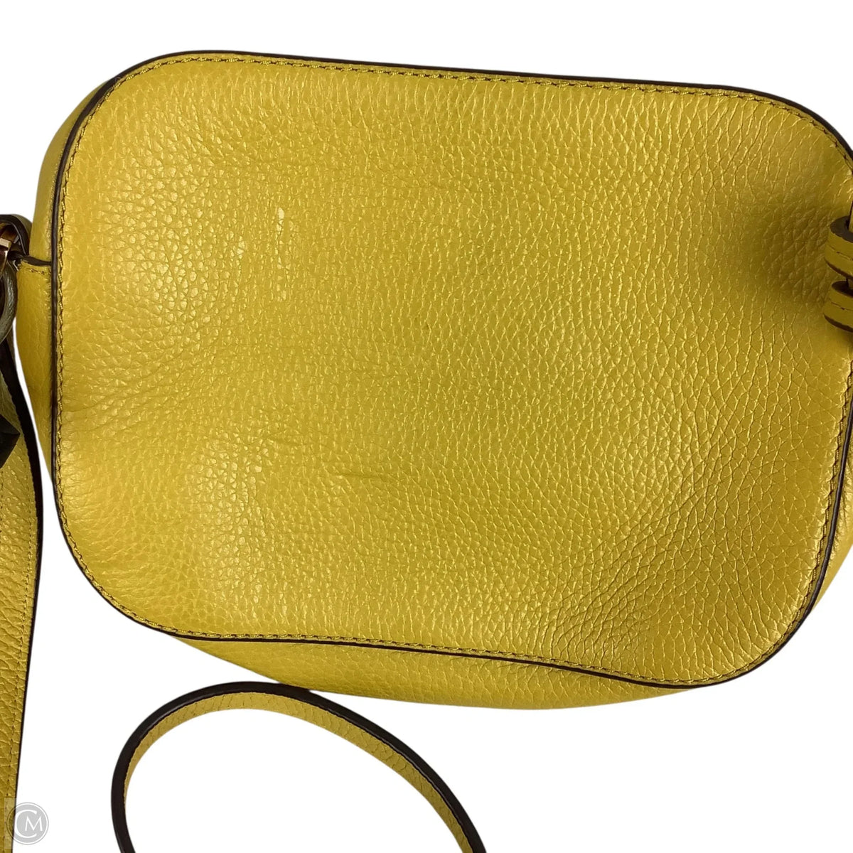 Crossbody Designer By Tory Burch, Size: Small