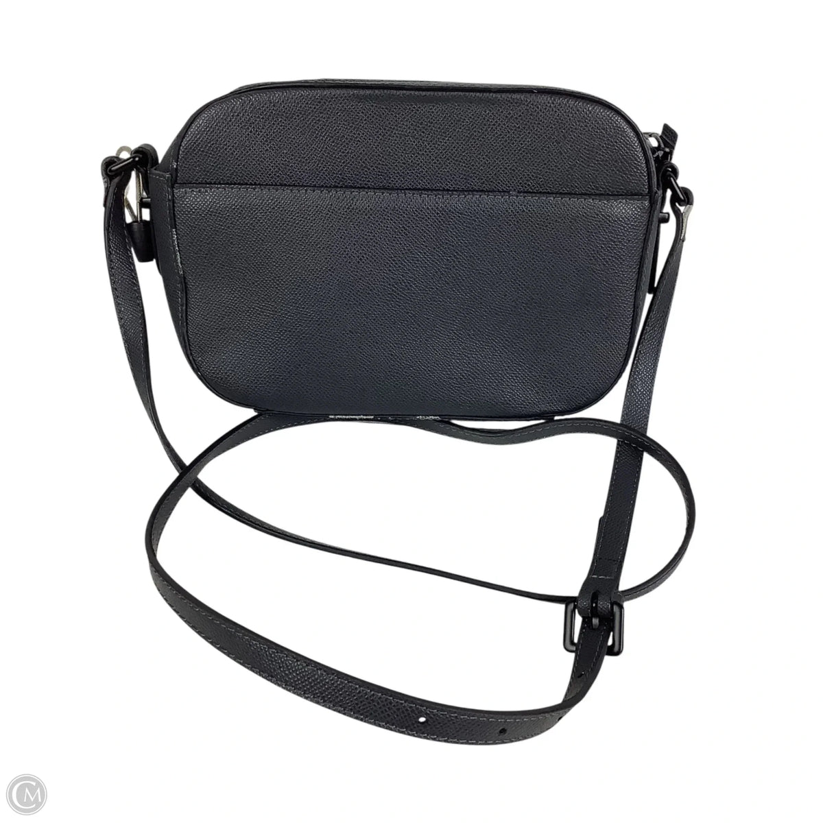 Crossbody Designer By Kurt Geiger, Size: Small