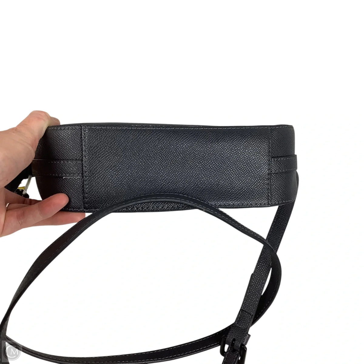 Crossbody Designer By Kurt Geiger, Size: Small