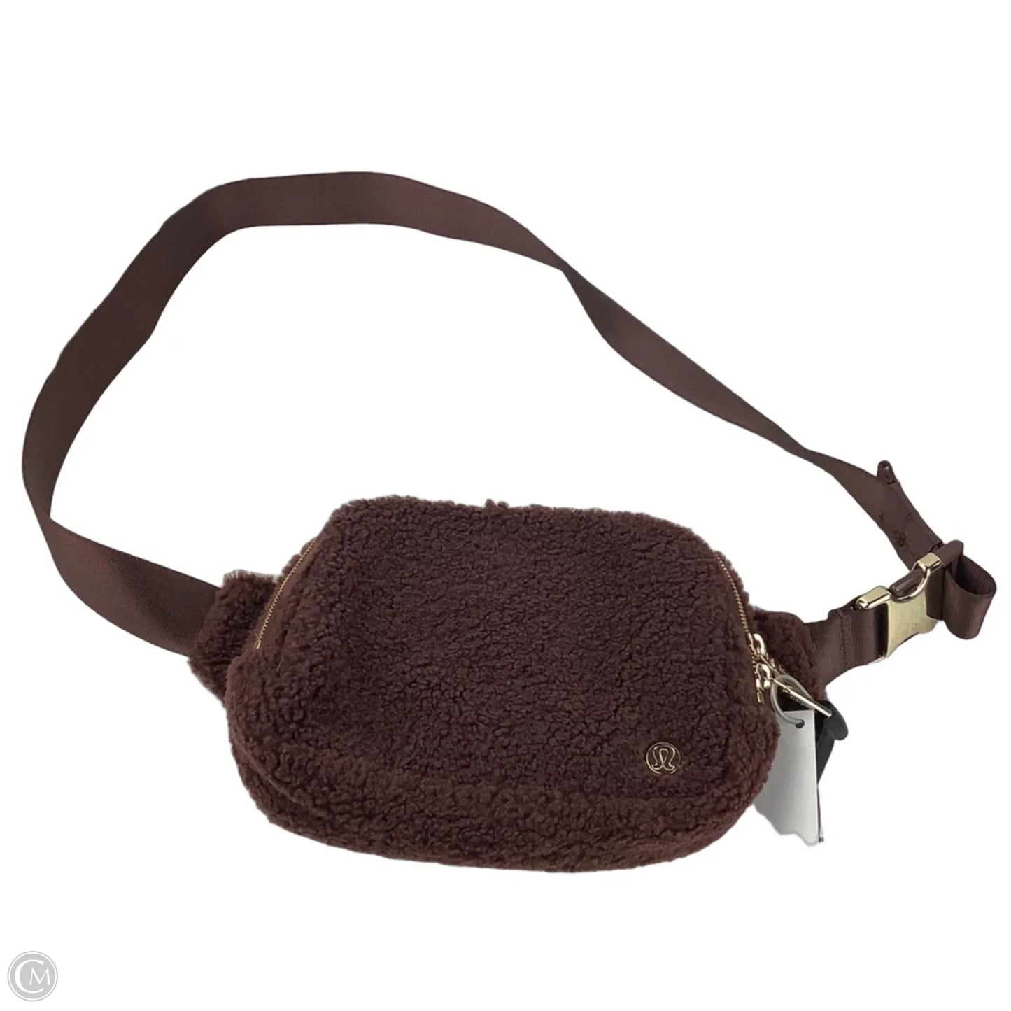 Crossbody By Lululemon, Size: Medium
