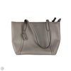 Tote Designer By Kate Spade, Size: Large