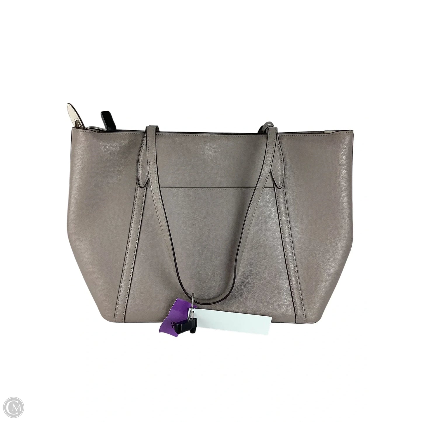 Tote Designer By Kate Spade, Size: Large