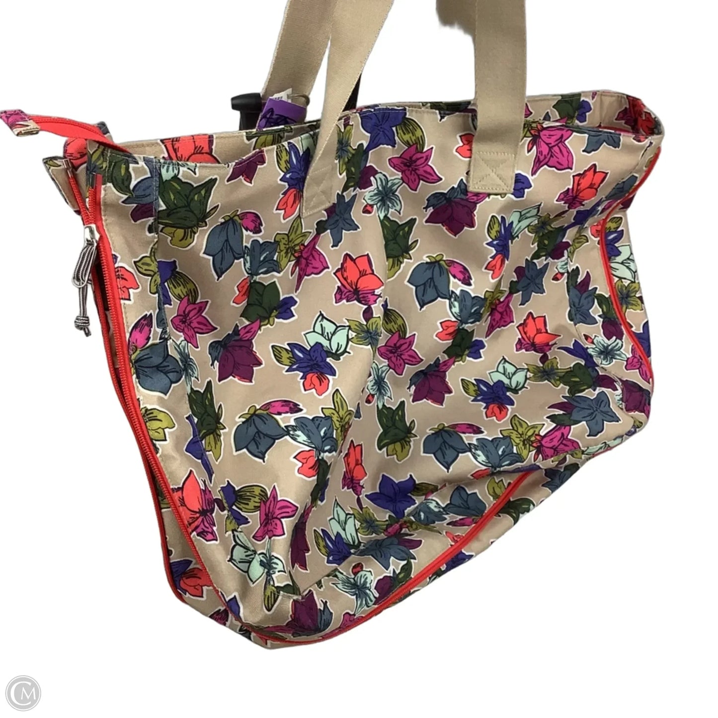 Tote By Vera Bradley