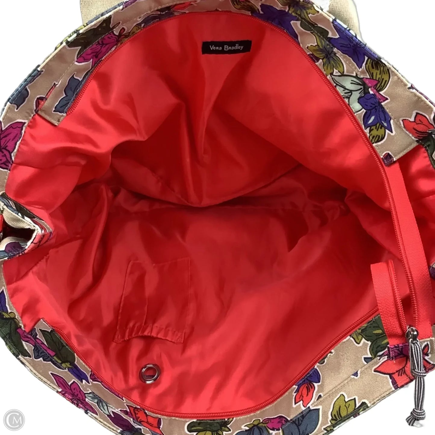Tote By Vera Bradley