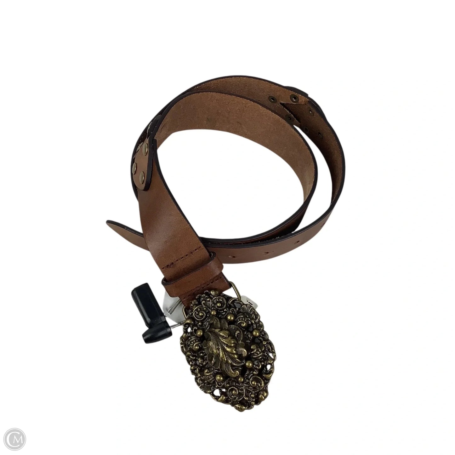 Belt By Cabi, Size: M