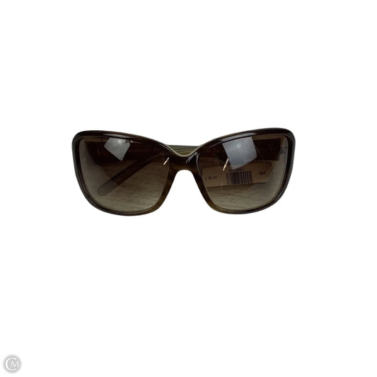 Sunglasses By Banana Republic, Size: Small