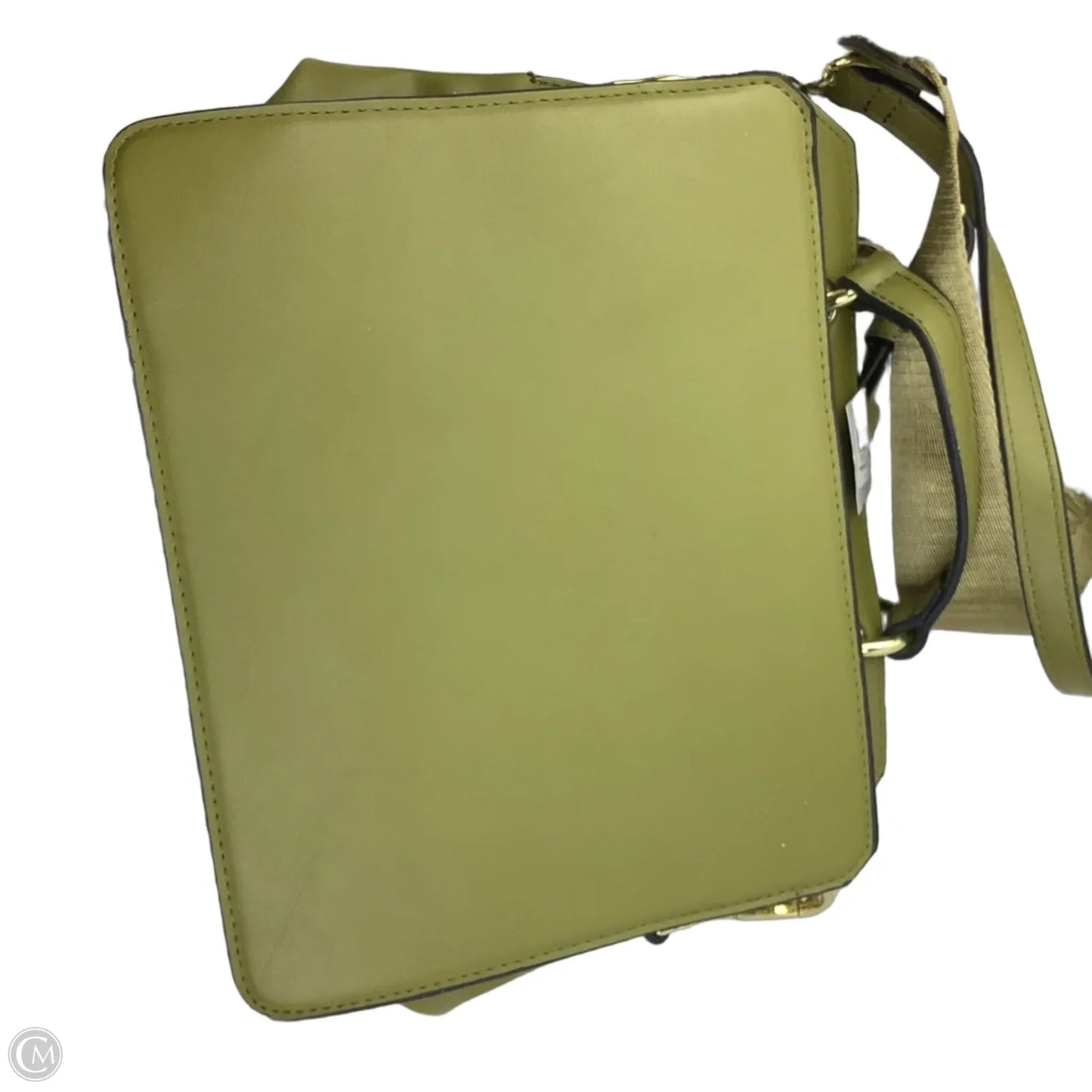 Handbag By Steve Madden, Size: Small