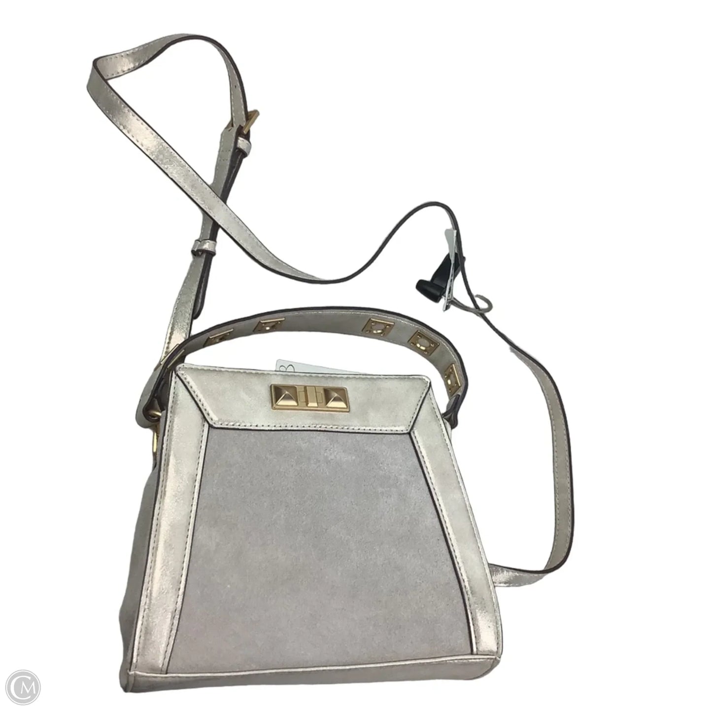 Crossbody By Jessica Simpson, Size: Small