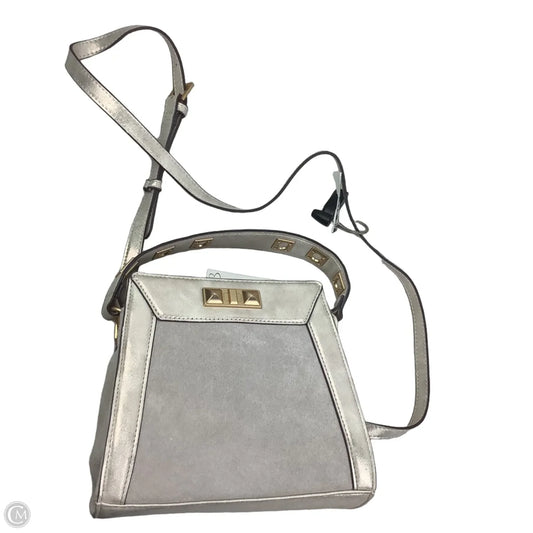 Crossbody By Jessica Simpson, Size: Small