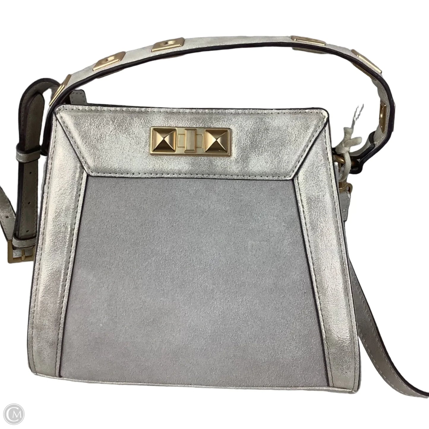 Crossbody By Jessica Simpson, Size: Small