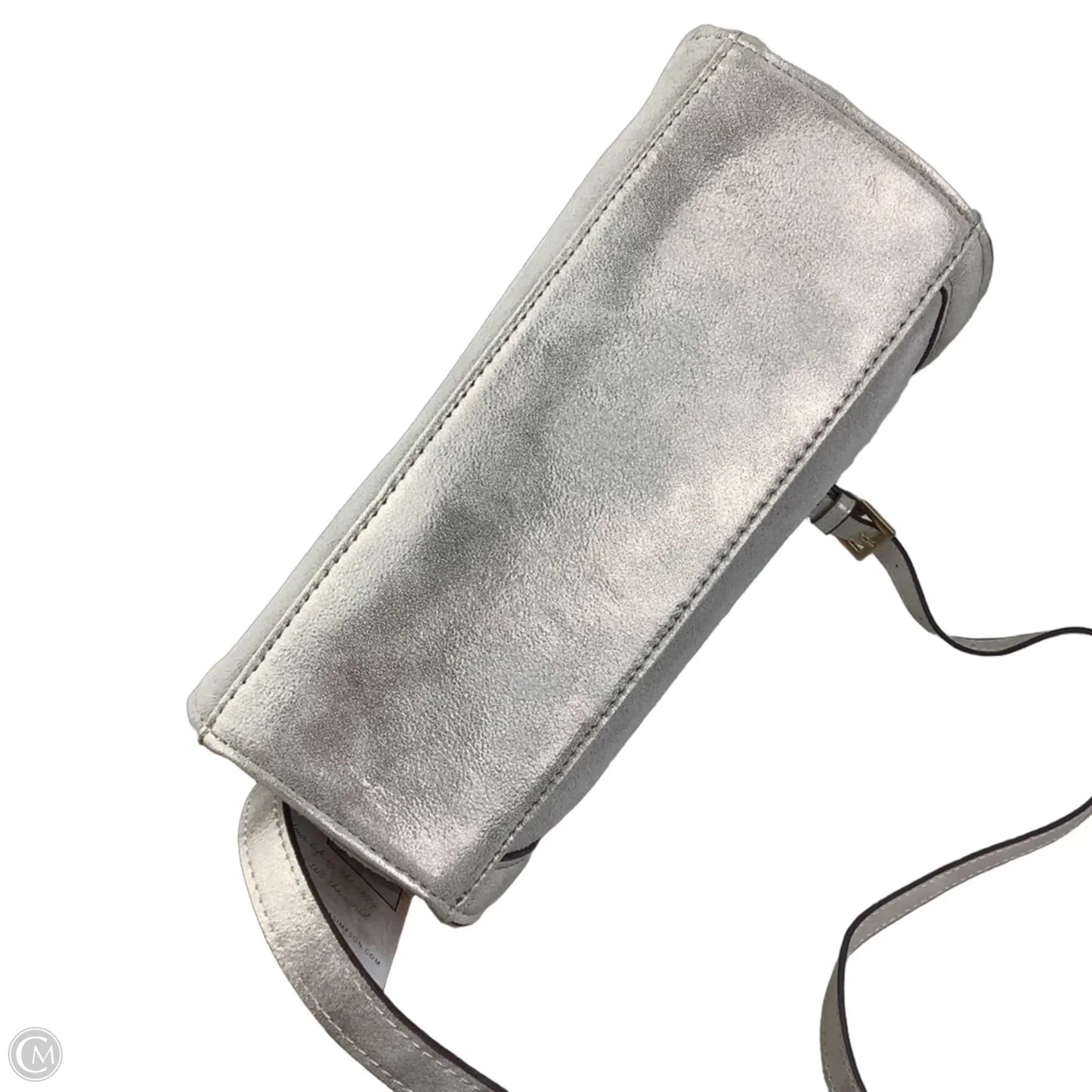 Crossbody By Jessica Simpson, Size: Small