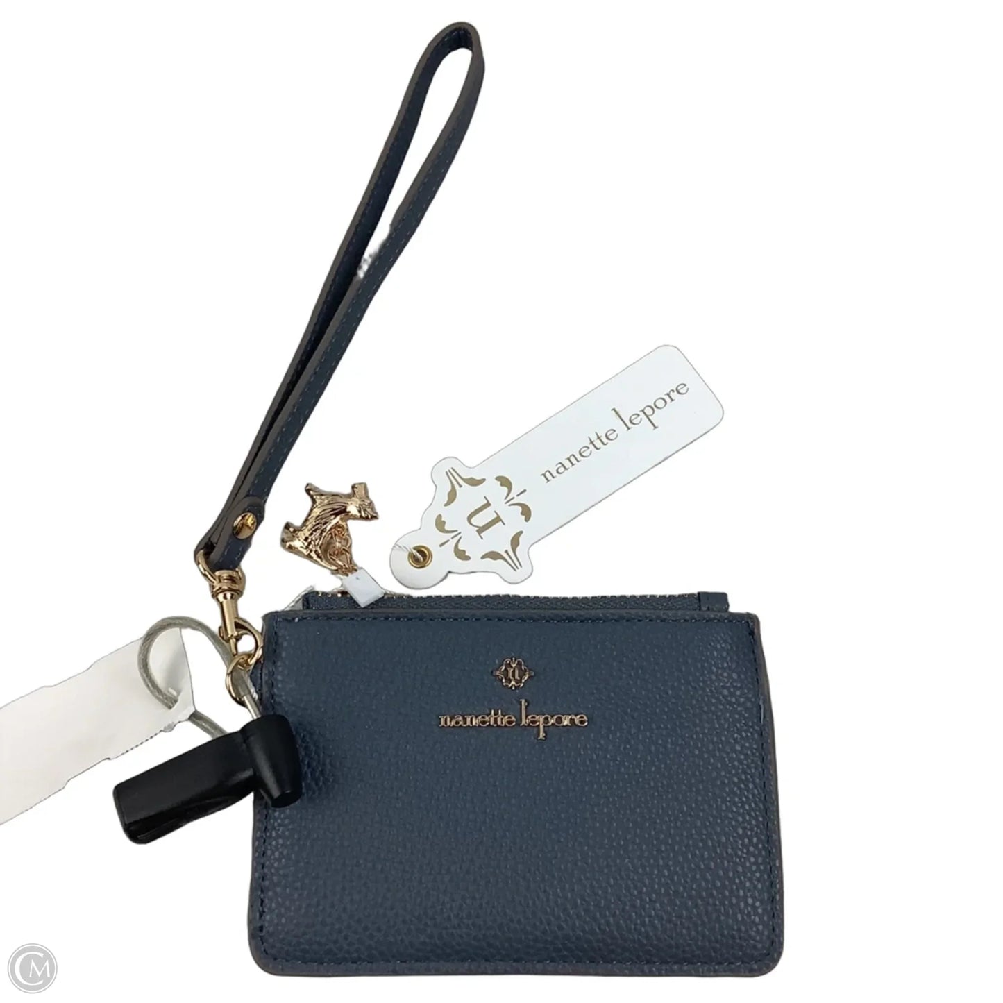 Wristlet By Nanette Lepore, Size: Small