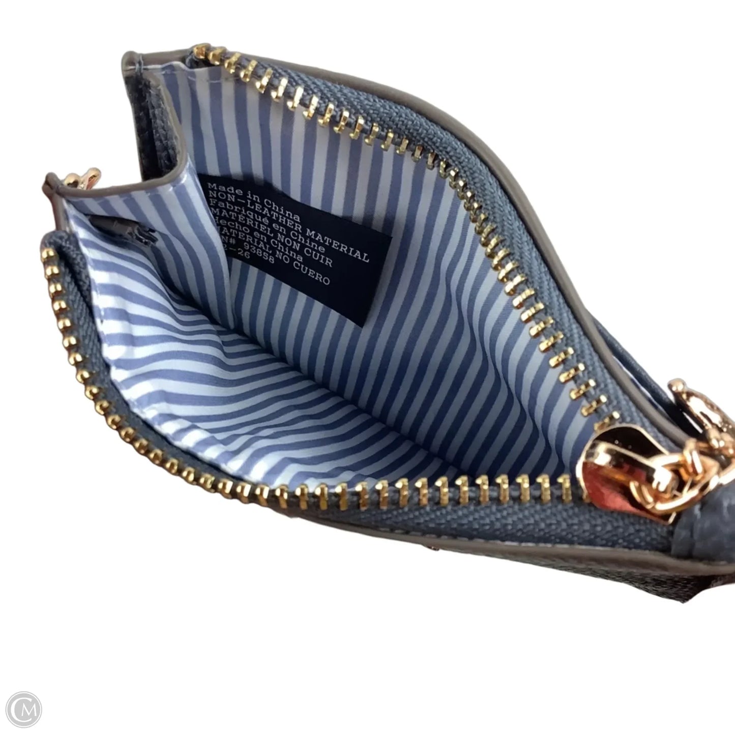 Wristlet By Nanette Lepore, Size: Small