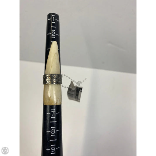 Ring Statement By Clothes Mentor