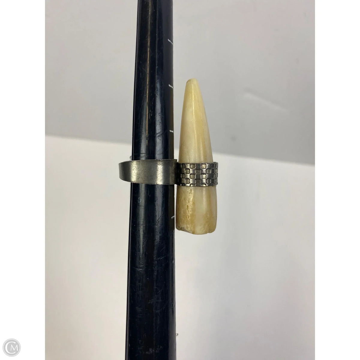 Ring Statement By Clothes Mentor