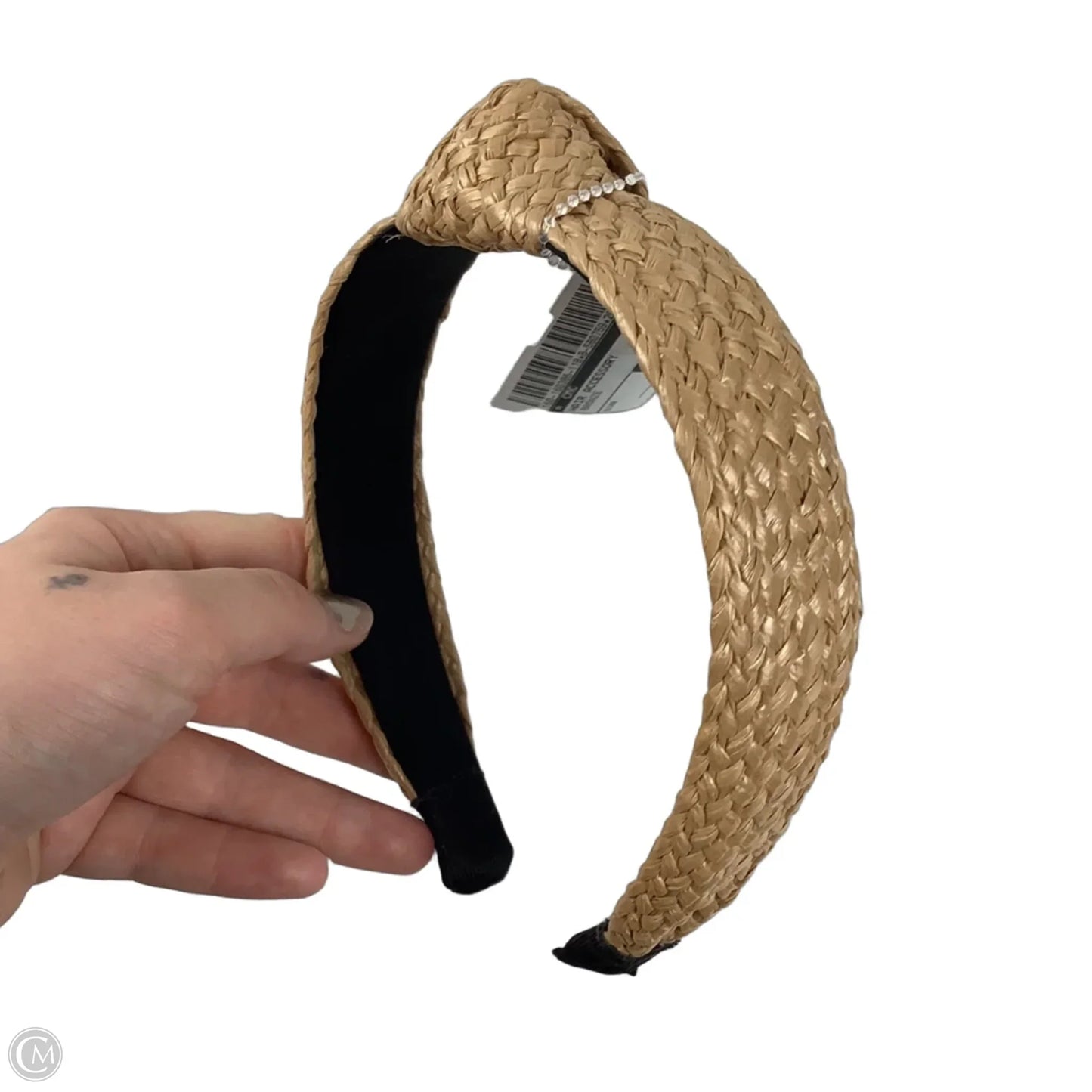 Hair Accessory By Cmc, Size: