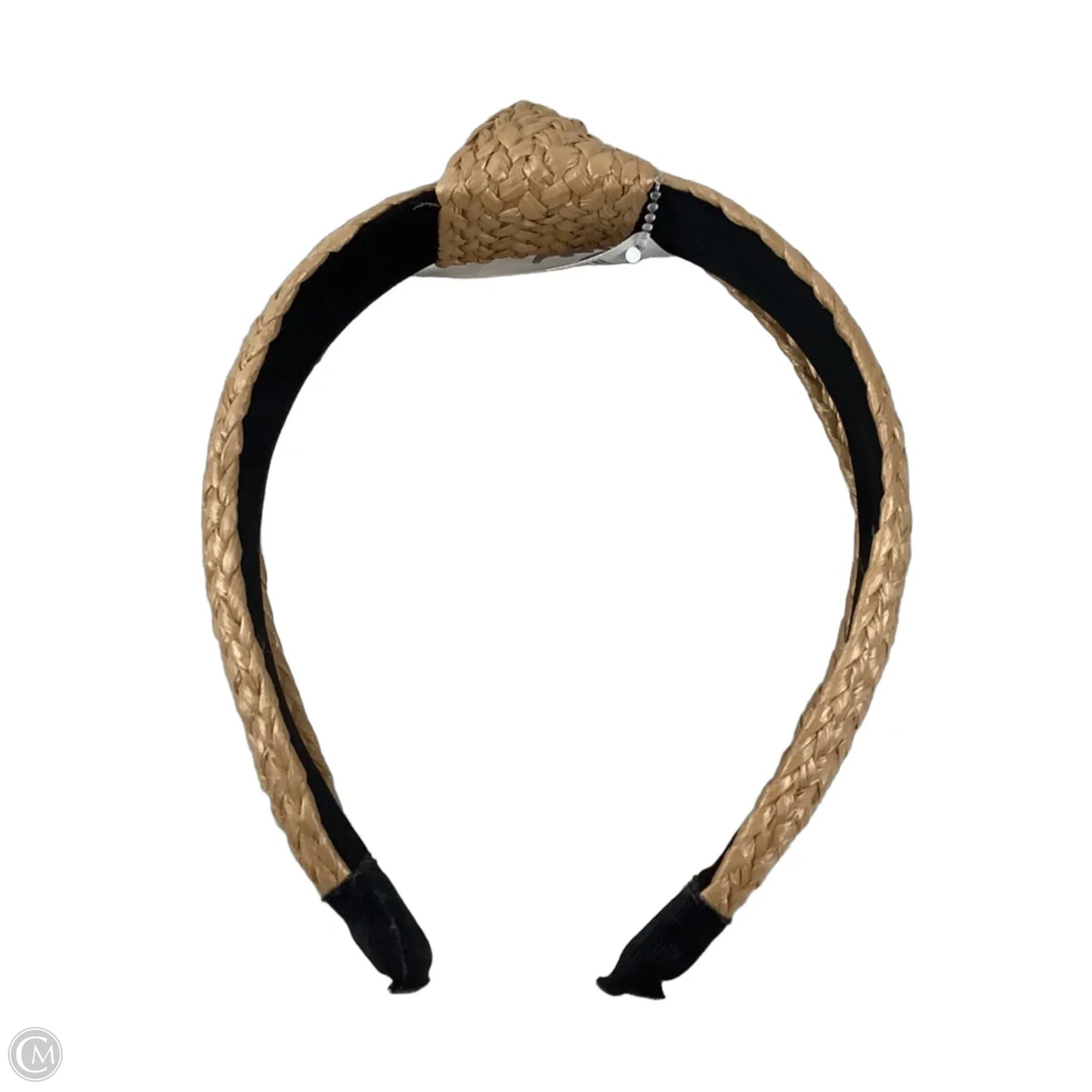 Hair Accessory By Cmc, Size: