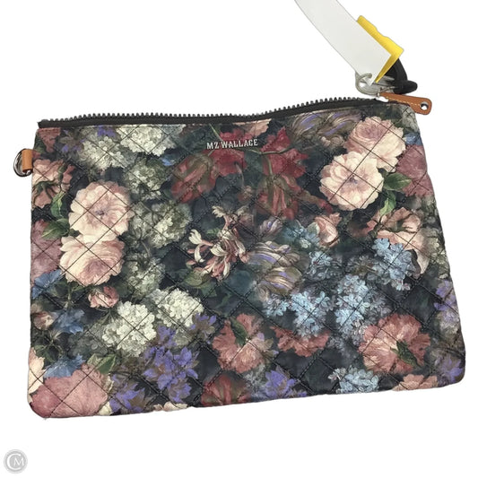 Accessory Designer Tag By Mz Wallace, Size: Small