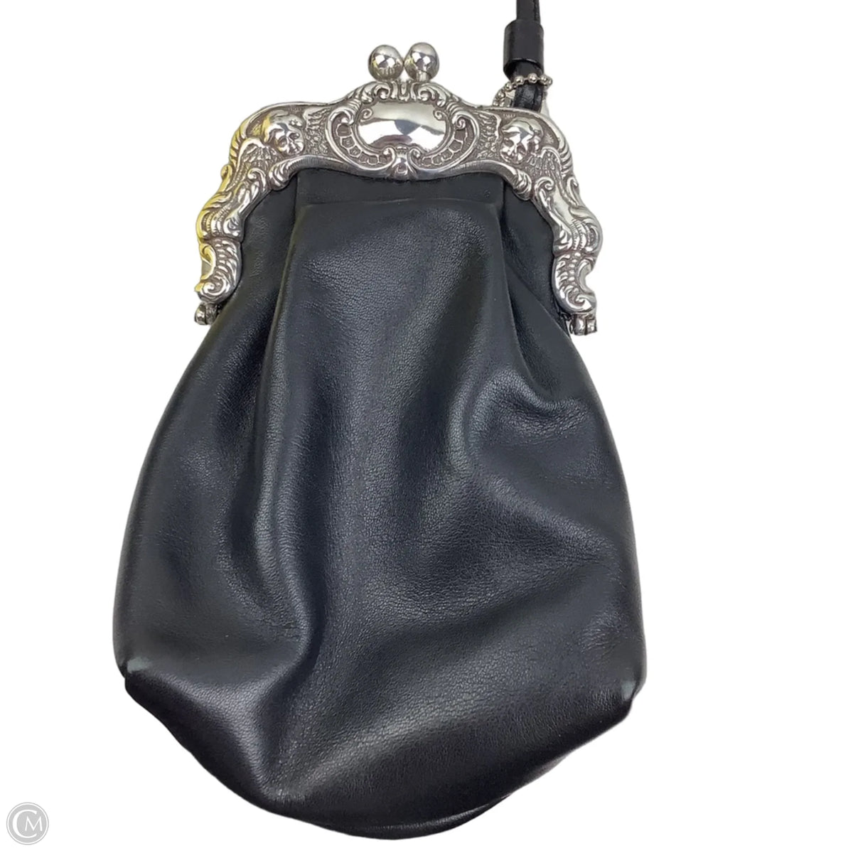 Crossbody Designer By Brighton, Size: Small