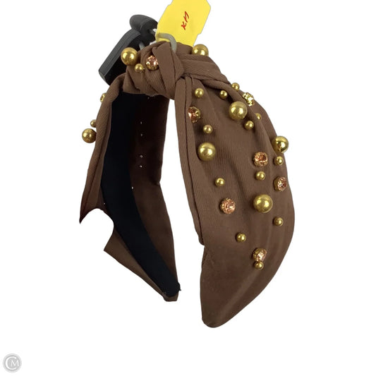 Hair Accessory By Clothes Mentor, Size: Small