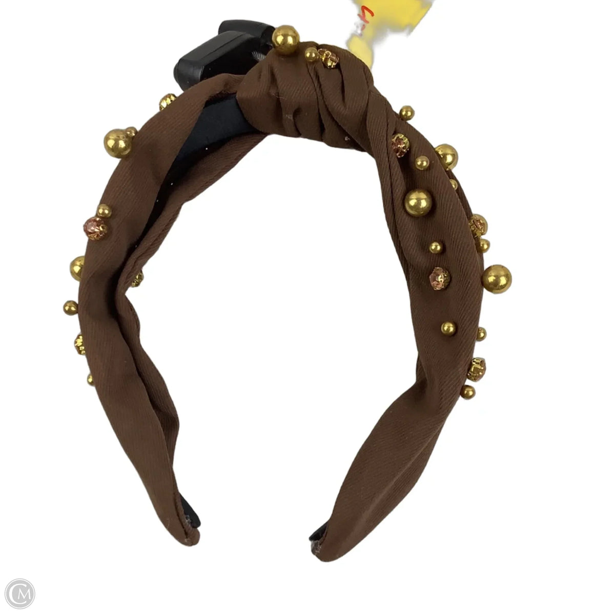 Hair Accessory By Clothes Mentor, Size: Small