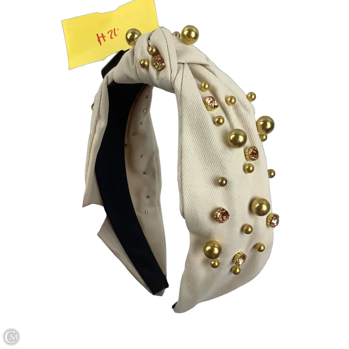 Hair Accessory By Clothes Mentor, Size: Small