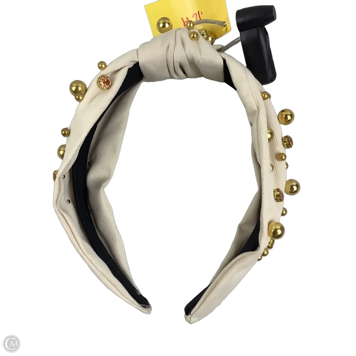 Hair Accessory By Clothes Mentor, Size: Small