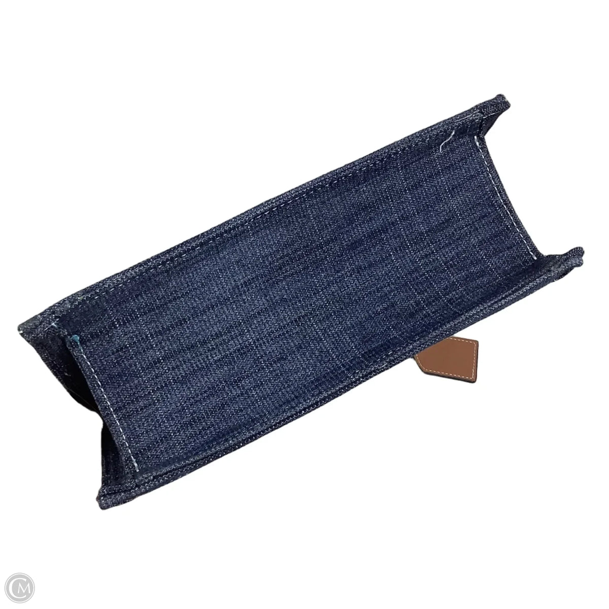 Handbag By True Religion, Size: Small