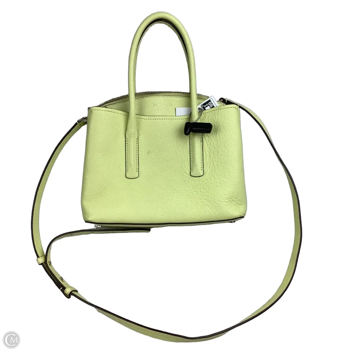 Handbag Designer By Kate Spade, Size: Medium