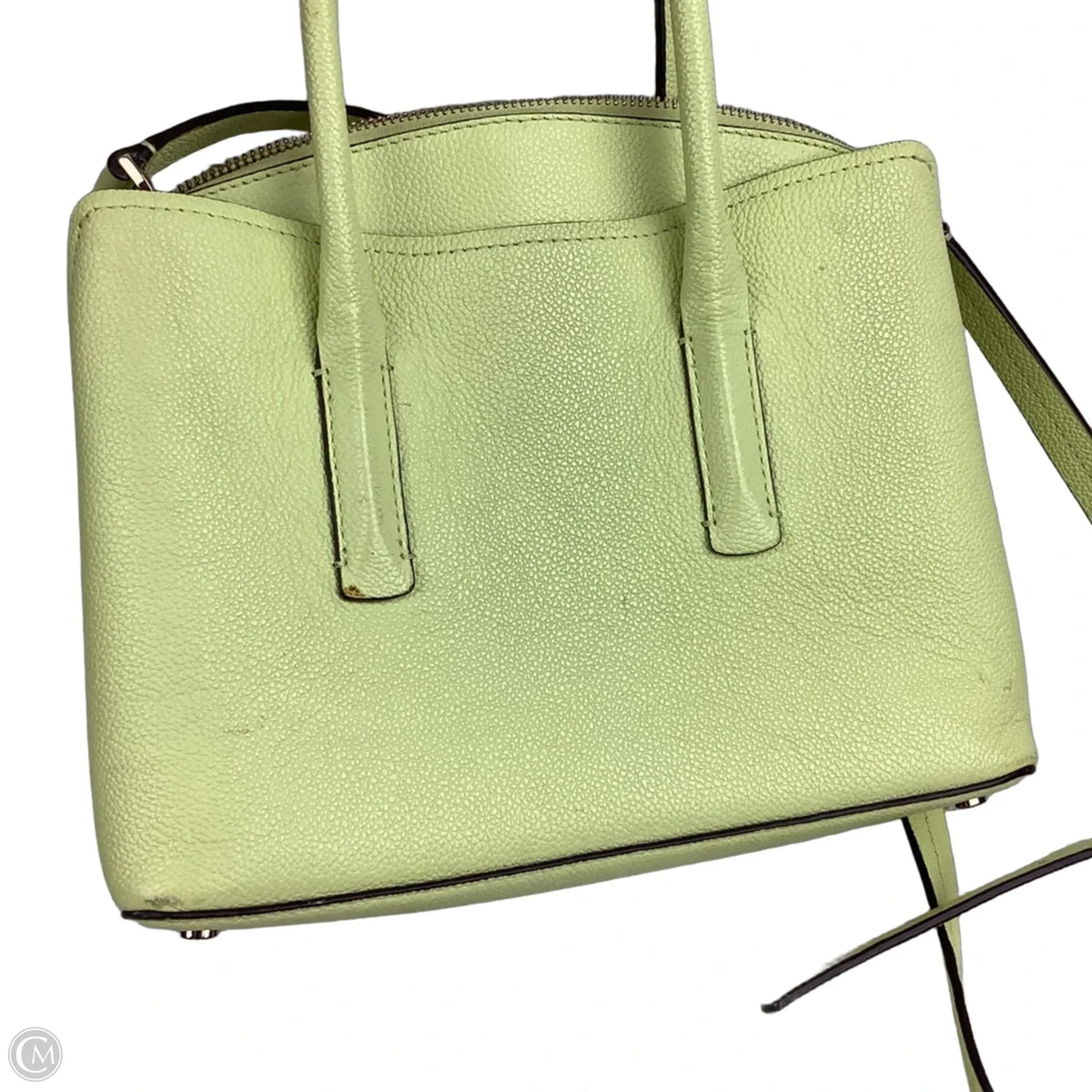 Handbag Designer By Kate Spade, Size: Medium