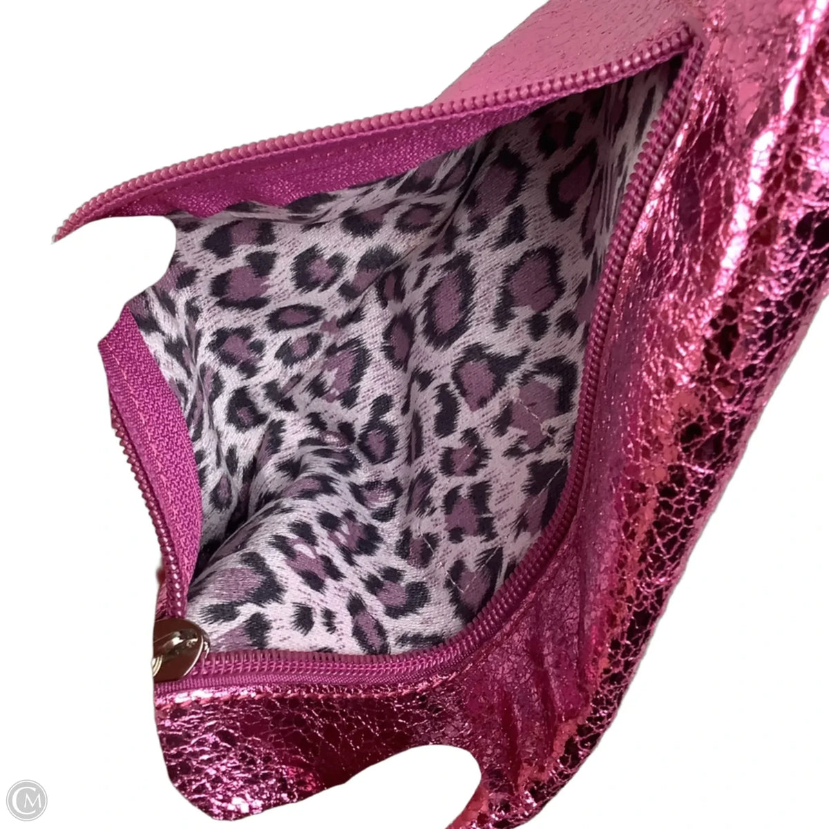 Wallet By Sorial, Size: Small