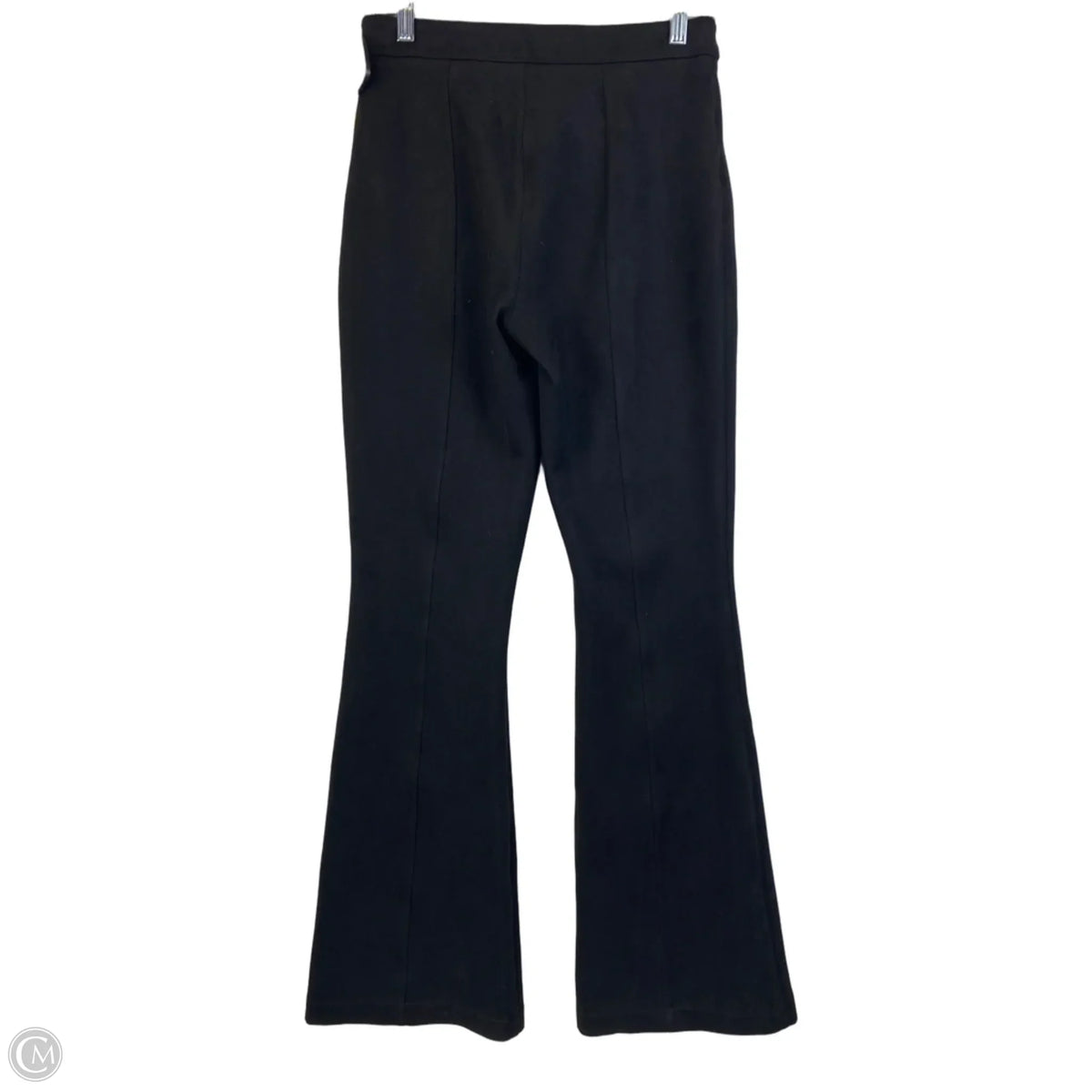 Pants Other By Spanx In Black, Size: M