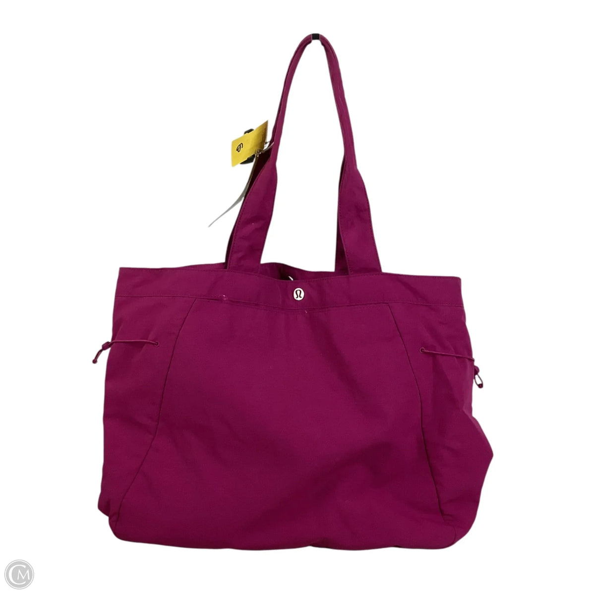 Tote By Lululemon, Size: Large