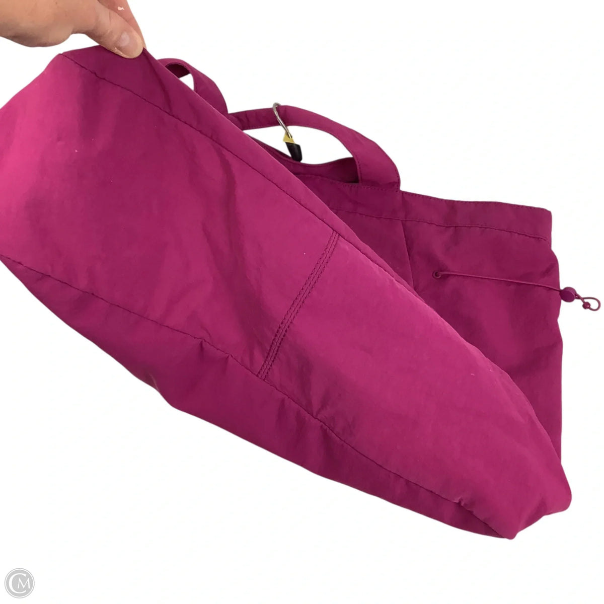 Tote By Lululemon, Size: Large