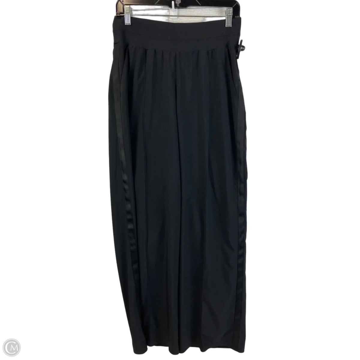 Athletic Pants By Athleta In Black, Size: 10